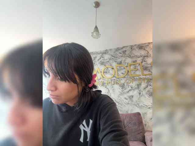 ChloeMontes
