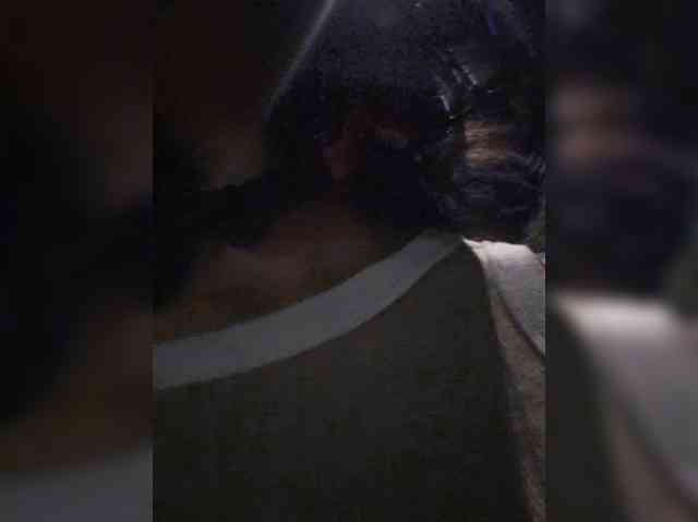 ChloeMontes