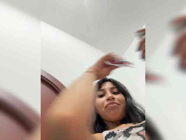 ChloeMontes