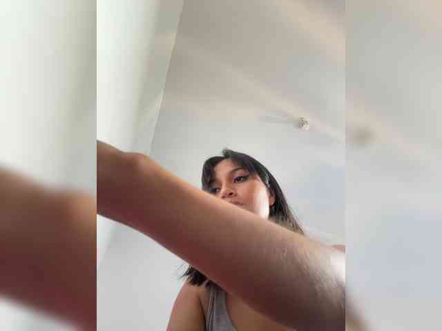 ChloeMontes