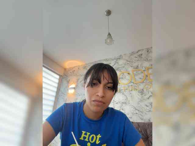 ChloeMontes