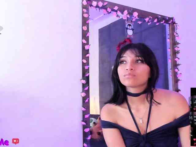 ChloeMontes