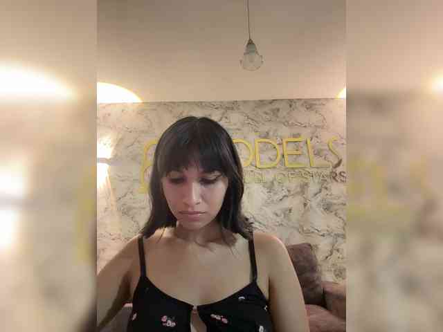 ChloeMontes