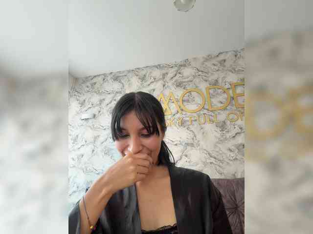 ChloeMontes