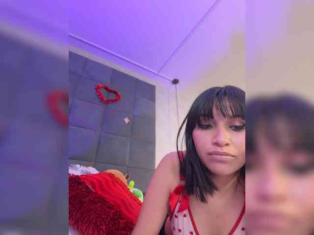 ChloeMontes