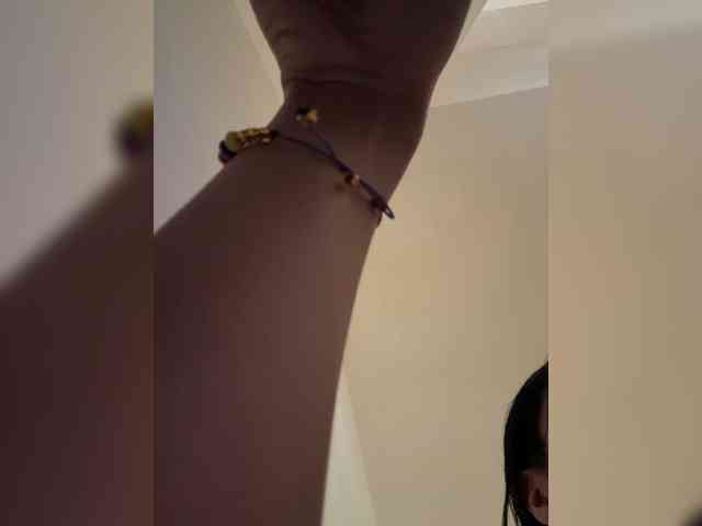 ChloeMontes