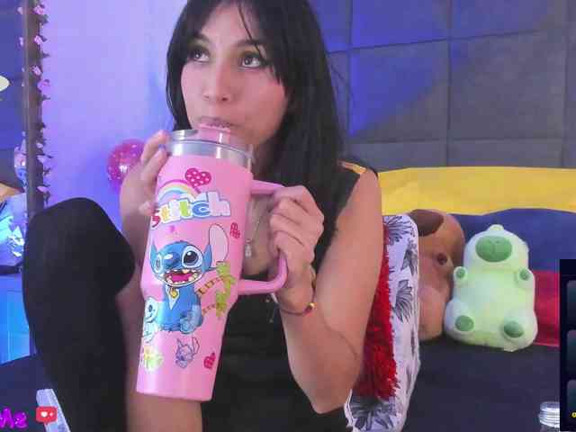 ChloeMontes