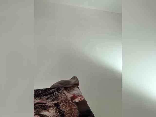 ChloeMontes webcam