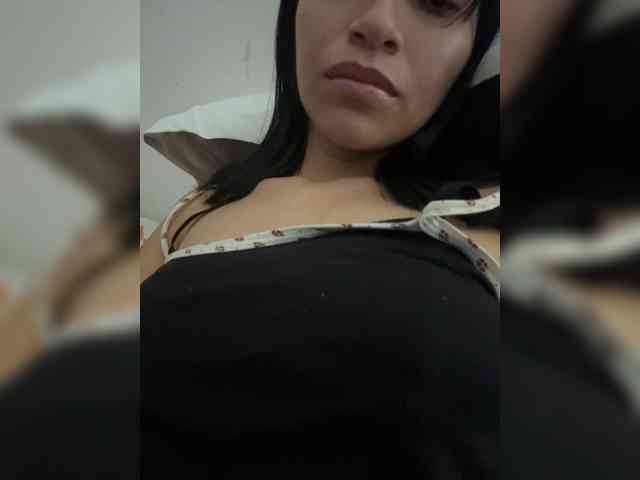 ChloeMontes