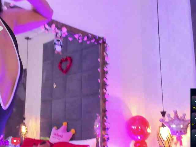 ChloeMontes