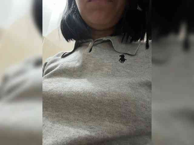 ChloeMontes