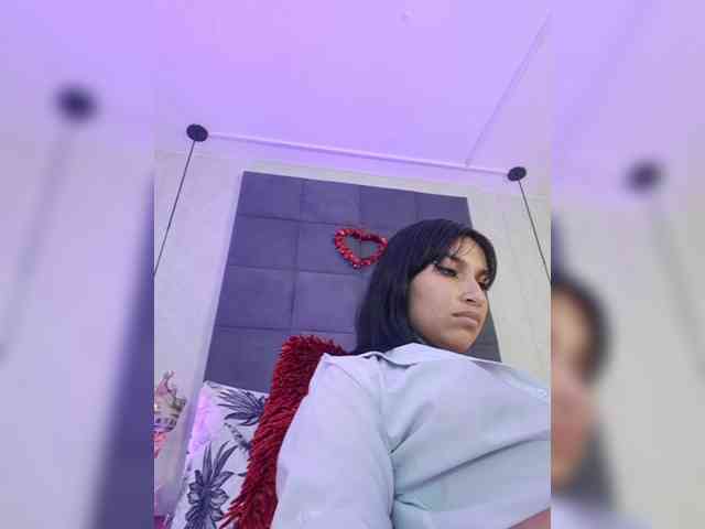 ChloeMontes