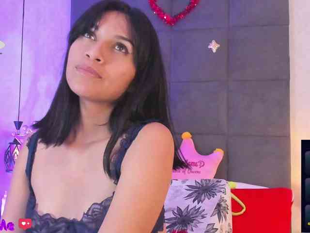 ChloeMontes ChloeMontes