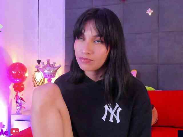 ChloeMontes