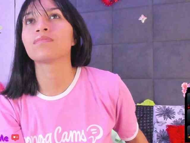 ChloeMontes
