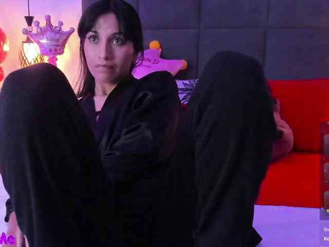 ChloeMontes ChloeMontes