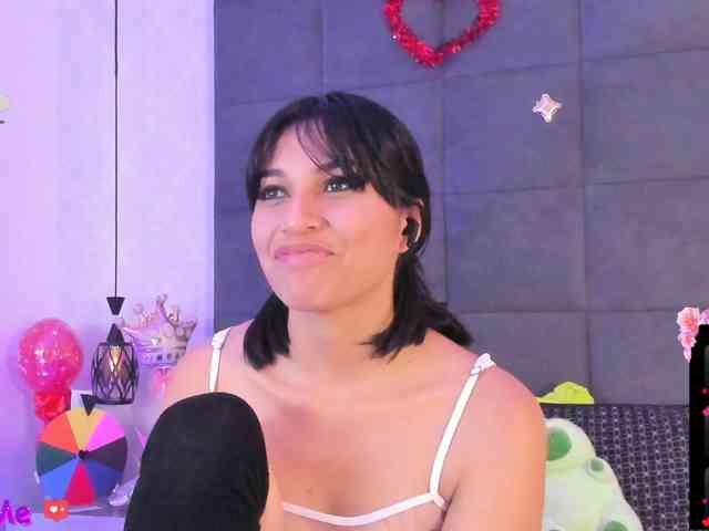 ChloeMontes