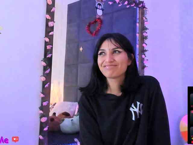 ChloeMontes