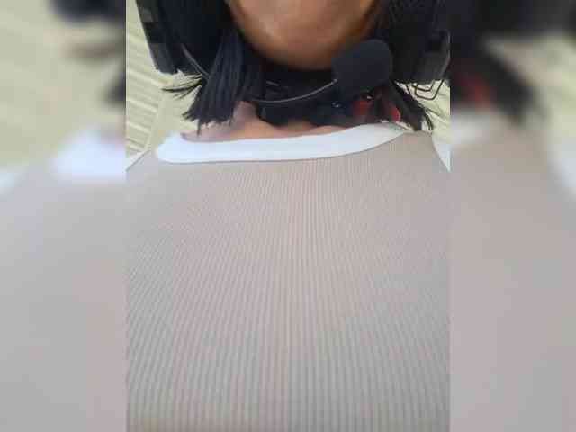 Modelo: ChloeMontes