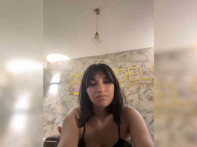ChloeMontes