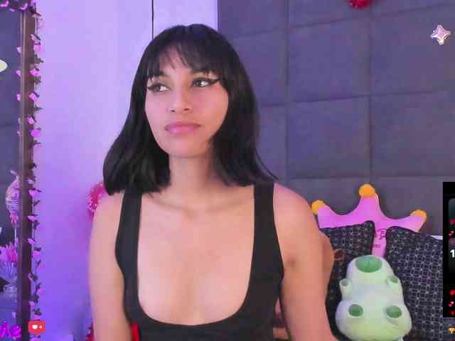 ChloeMontes