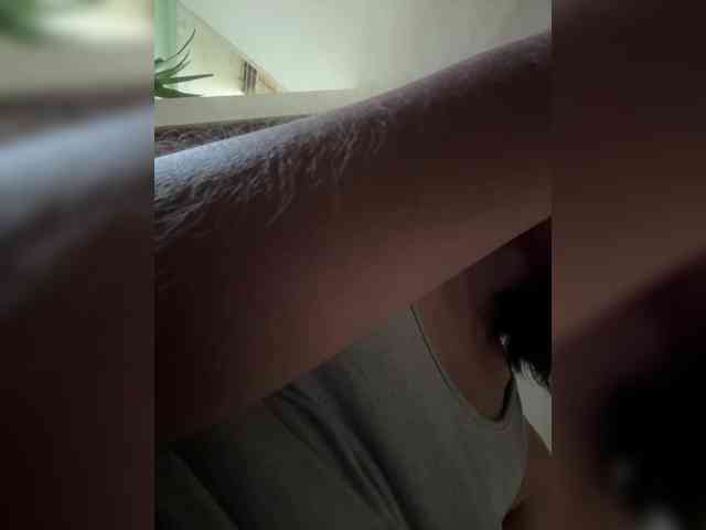 ChloeMontes