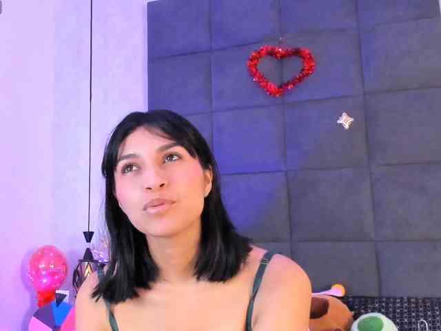 ChloeMontes