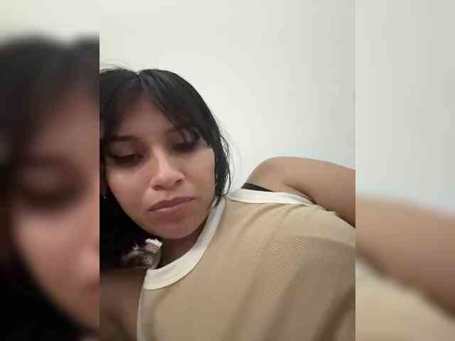 ChloeMontes