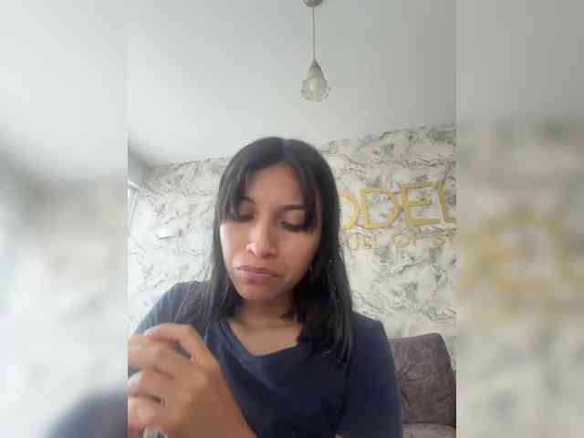 ChloeMontes ChloeMontes