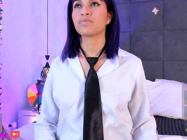 ChloeMontes