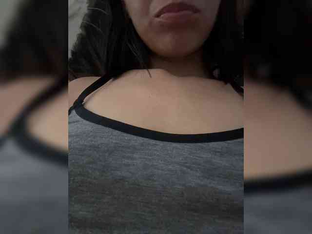 ChloeMontes