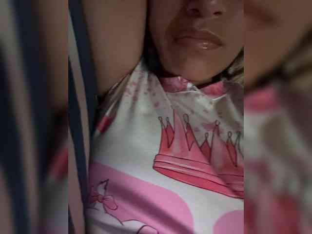 ChloeMontes