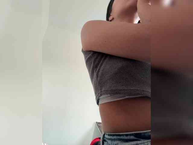 ChloeMontes