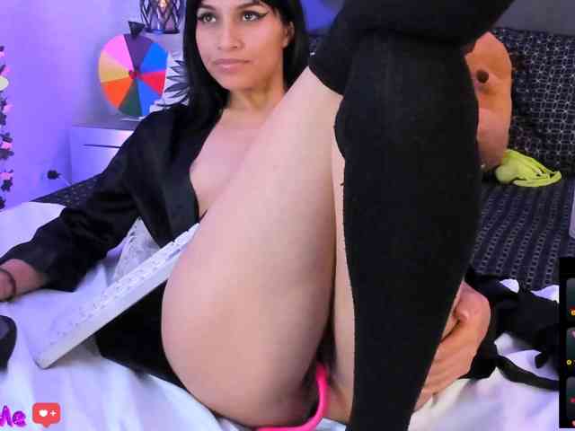 ChloeMontes