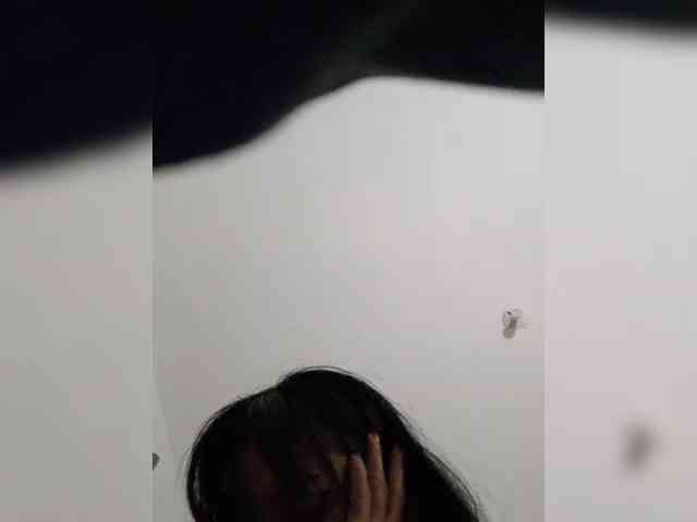 ChloeMontes webcam