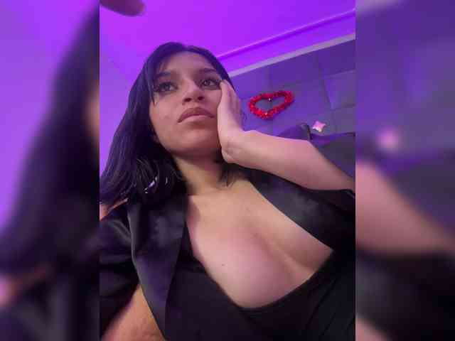 ChloeMontes