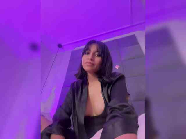 ChloeMontes ChloeMontes