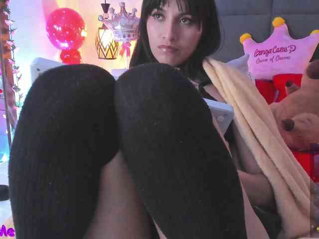 ChloeMontes