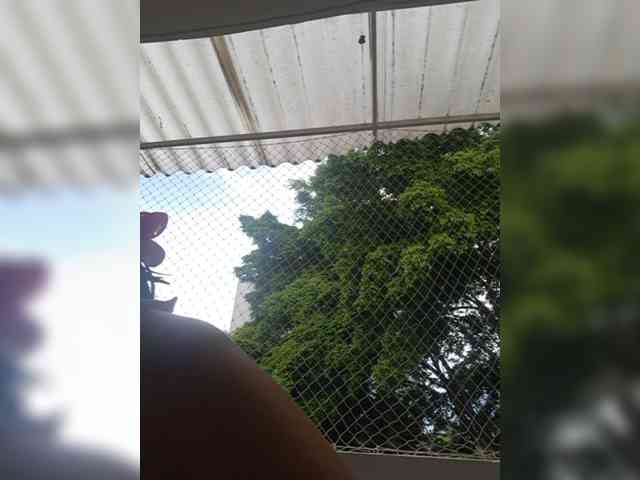 ChloeMontes