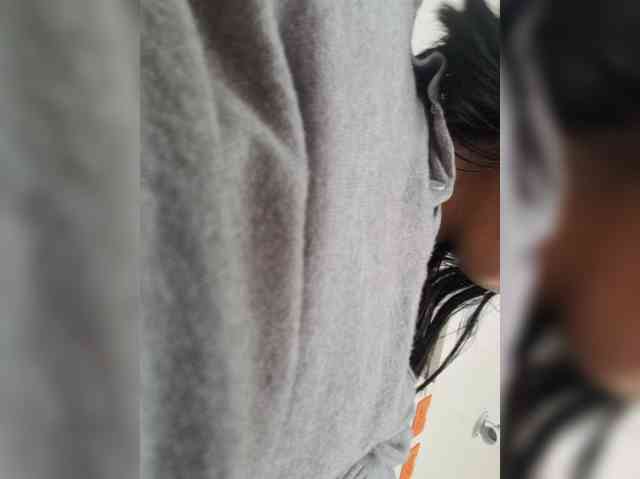 ChloeMontes
