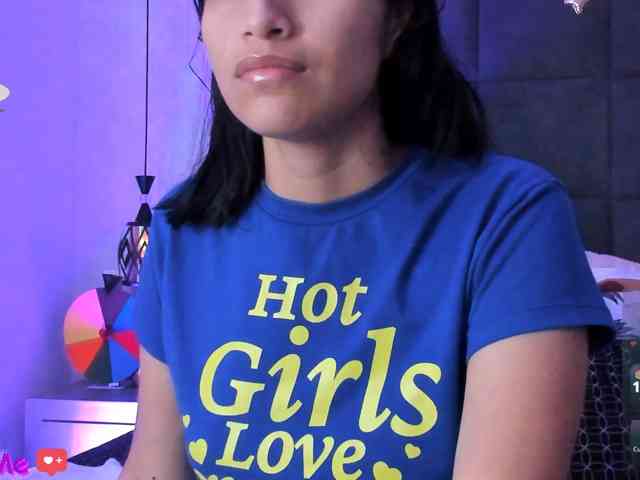 ChloeMontes