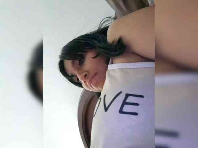 ChloeMontes