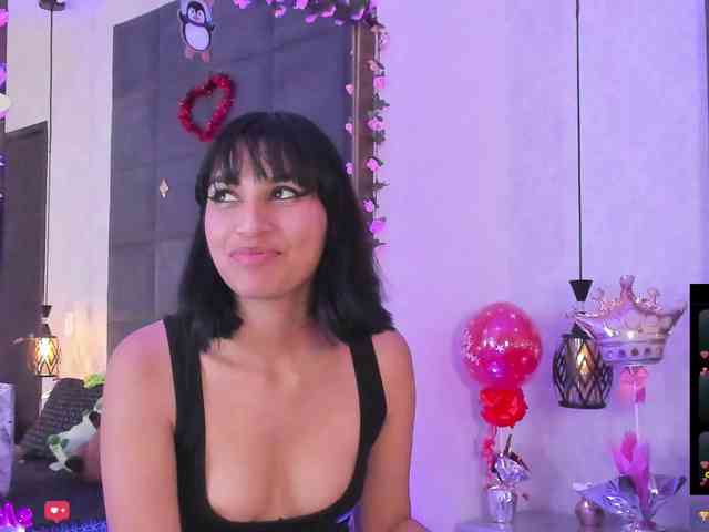 ChloeMontes