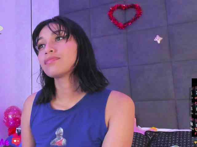 ChloeMontes