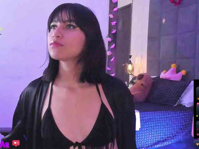 ChloeMontes