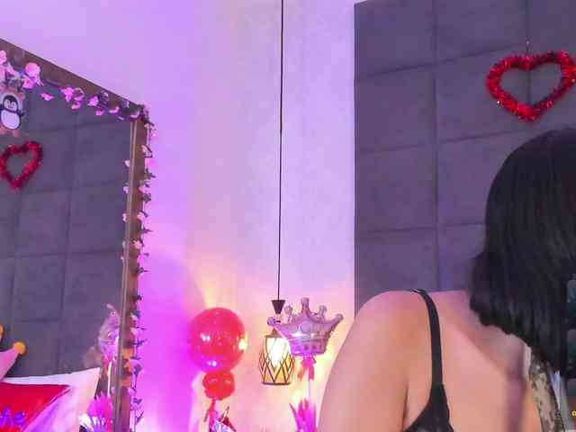 ChloeMontes