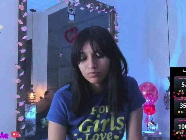 ChloeMontes