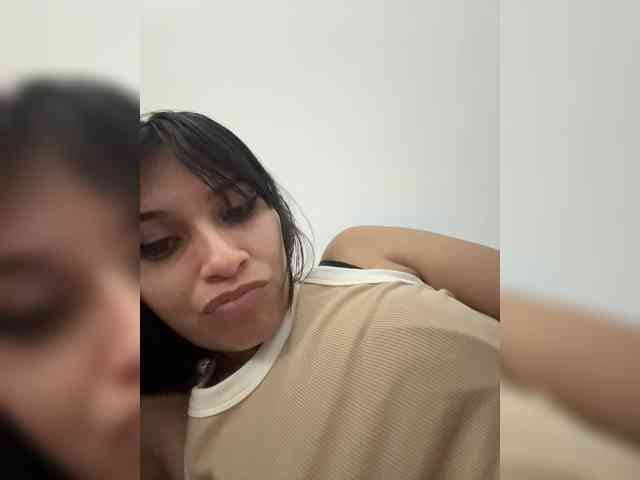 ChloeMontes