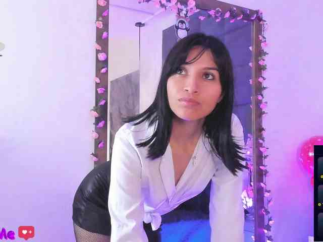 ChloeMontes