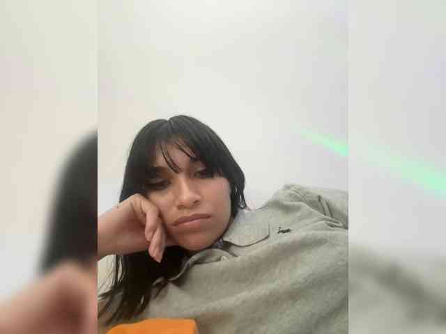 ChloeMontes